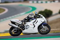 motorbikes;no-limits;october-2019;peter-wileman-photography;portimao;portugal;trackday-digital-images